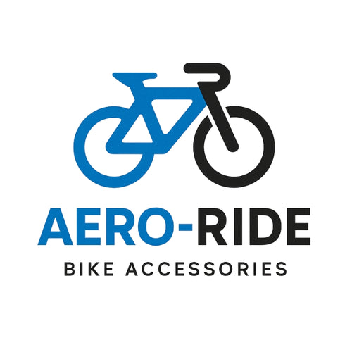 AERO-RIDE